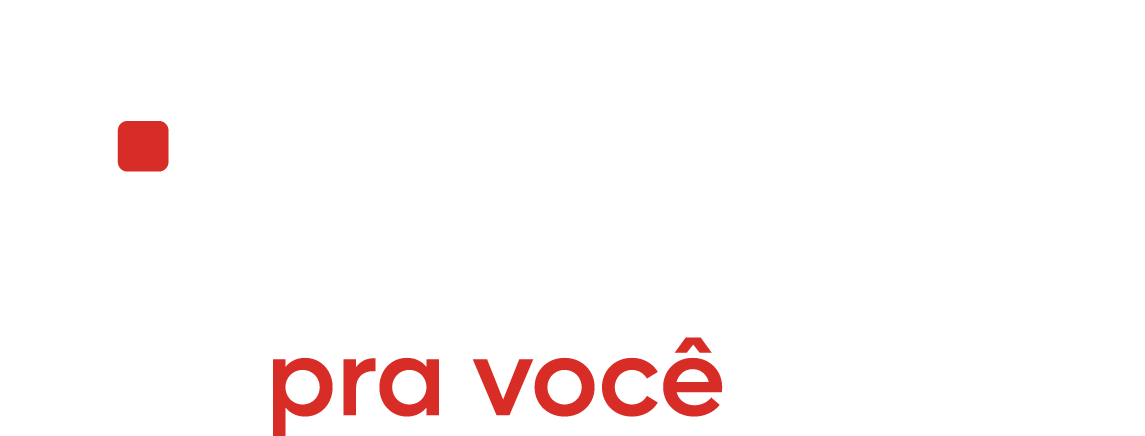 Realize Pra Você
